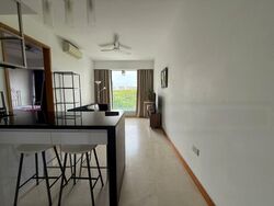 Waterfront Isle (D16), Condominium #449625791
